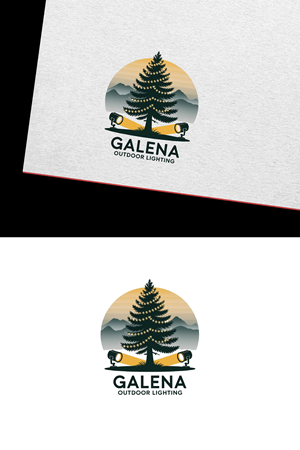 Logo-Design von GraphiqueLab für dieses Projekt | Design: #35850328