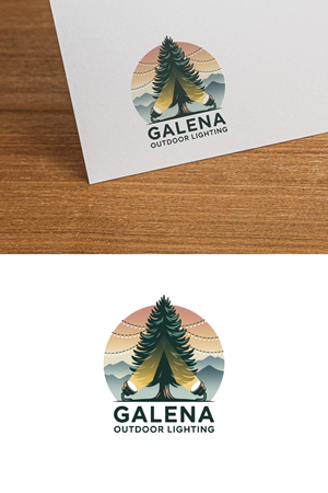 Logo-Design von GraphiqueLab für dieses Projekt | Design: #35850329