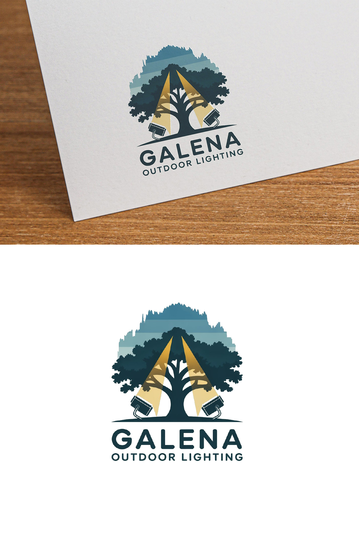Logo Design by GraphiqueLab for this project | Design #35850367