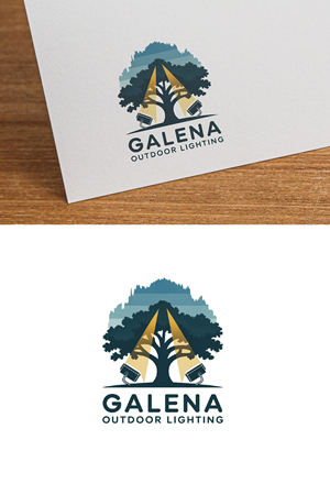 Logo-Design von GraphiqueLab für dieses Projekt | Design: #35850367
