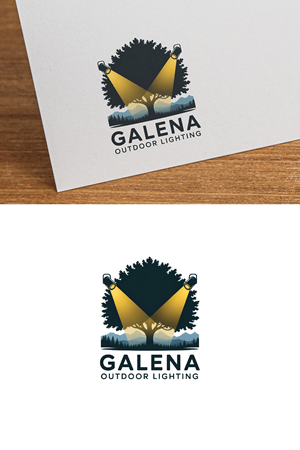 Logo-Design von GraphiqueLab für dieses Projekt | Design: #35850368
