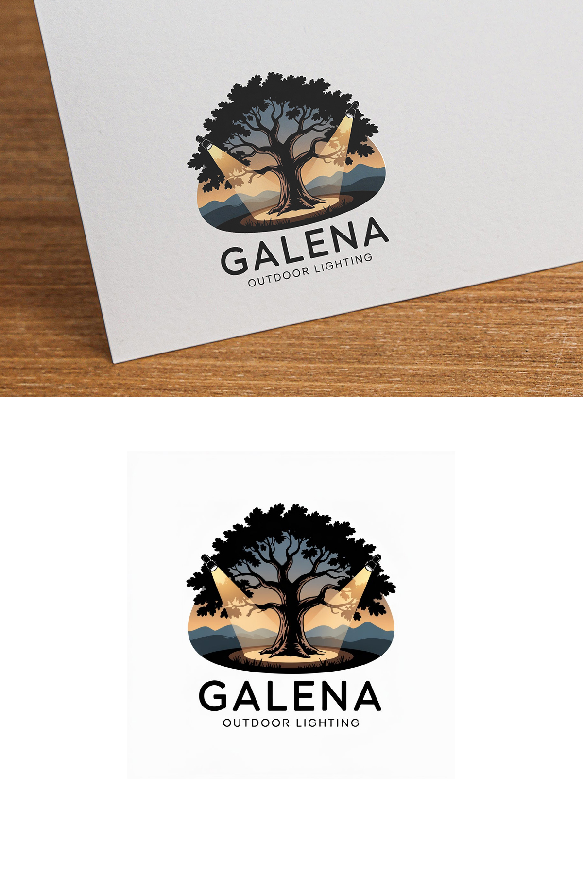 Logo Design by GraphiqueLab for this project | Design #35850369