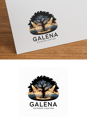 Logo-Design von GraphiqueLab für dieses Projekt | Design: #35850369