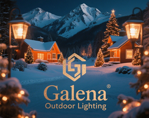 Logo Design by Stone Black for this project | Design: #35855595