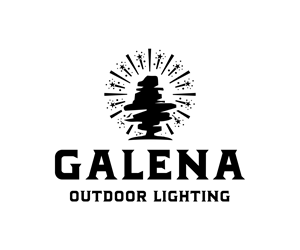 Logo Design by Arie Yanto for this project | Design: #35854005