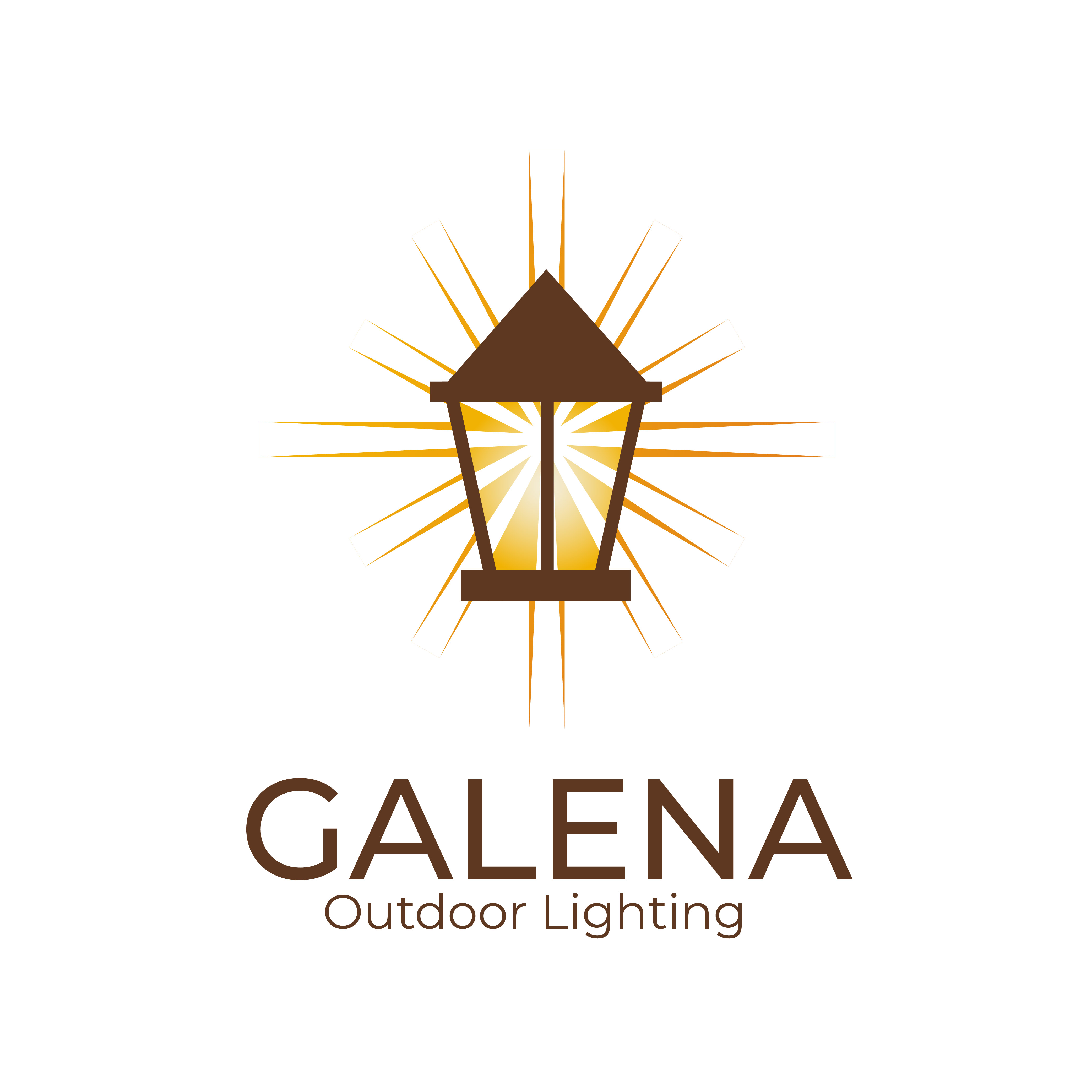 Design de Logo par EastBold Agency pour ce projet | Design #35860890