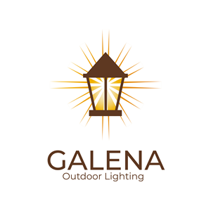 Logo Design by EastBold Agency for this project | Design: #35860890