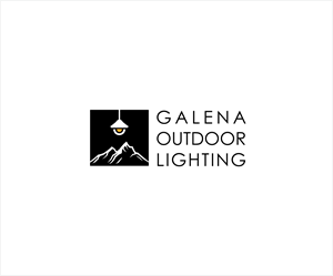 Logo Design by Logocraft for this project | Design: #35860714