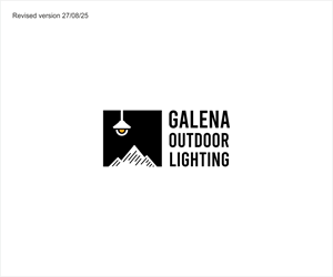 Logo Design by Logocraft for this project | Design: #35933040