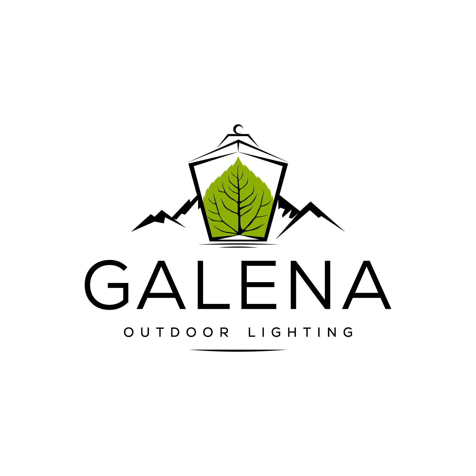 Logo Design by debdesign for this project | Design #35856466
