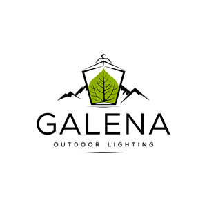 Logo Design by debdesign for this project | Design: #35856466