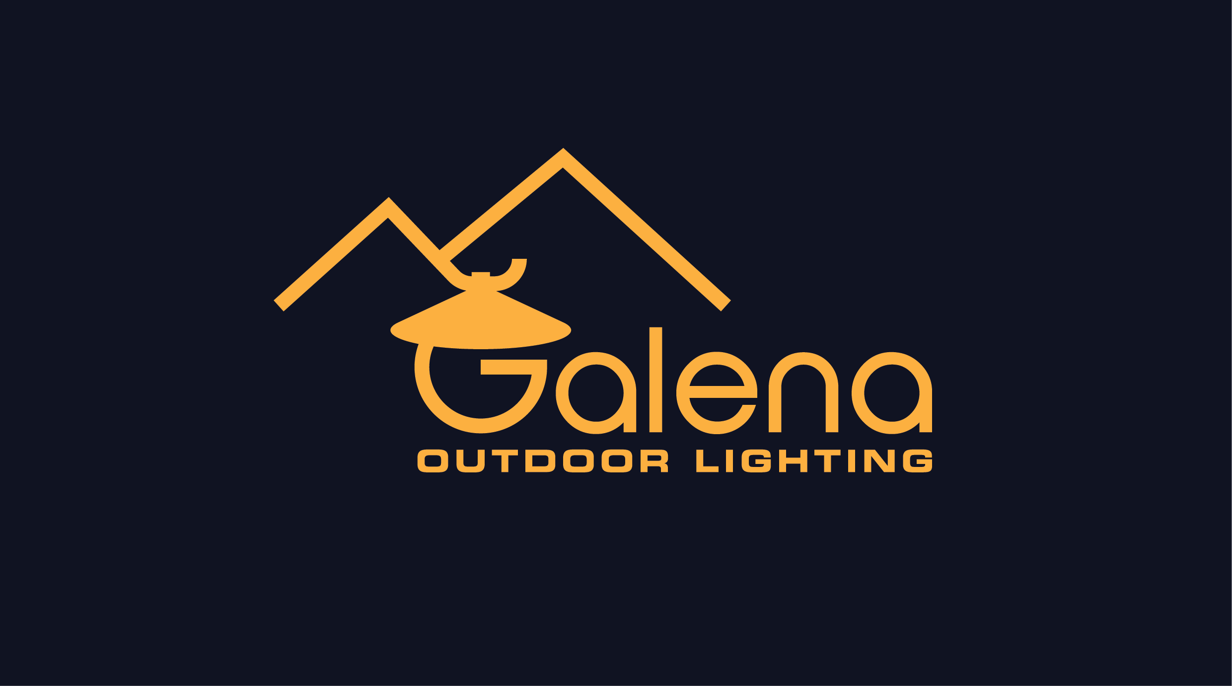 Logo Design by Grafactory for this project | Design #35860495