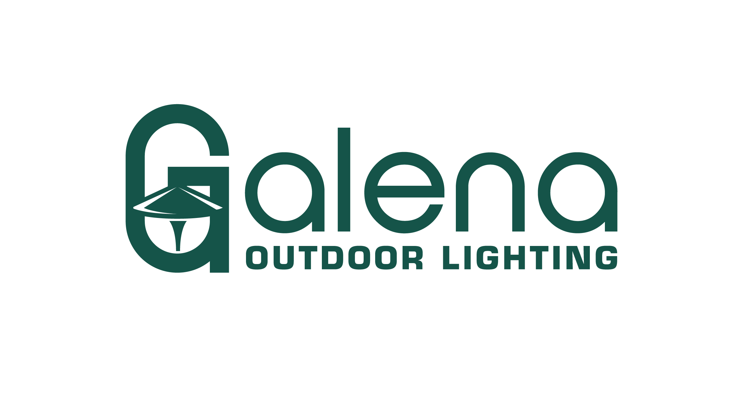 Logo Design by Grafactory for this project | Design #35861416