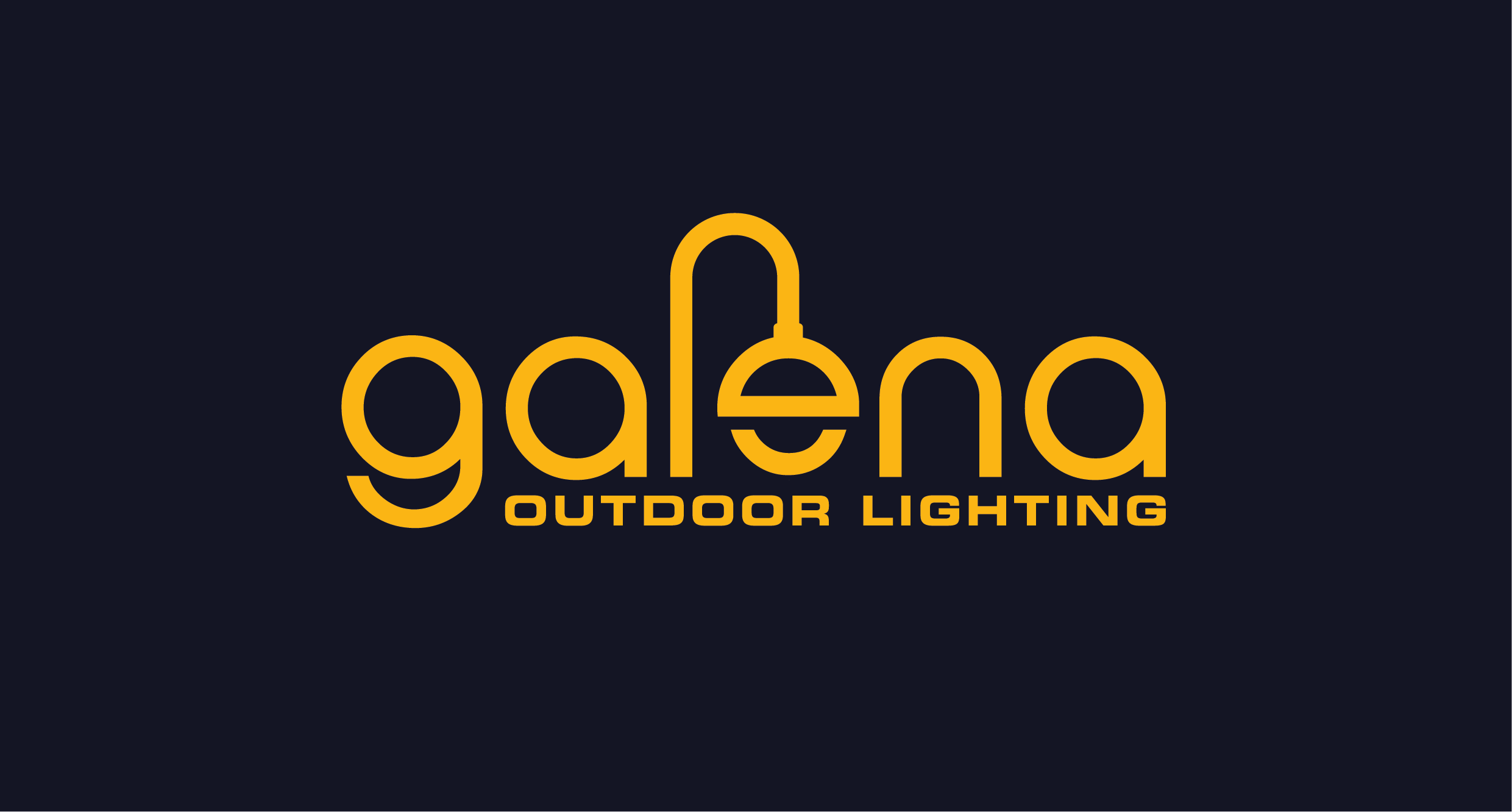 Logo Design by Grafactory for this project | Design #35861591