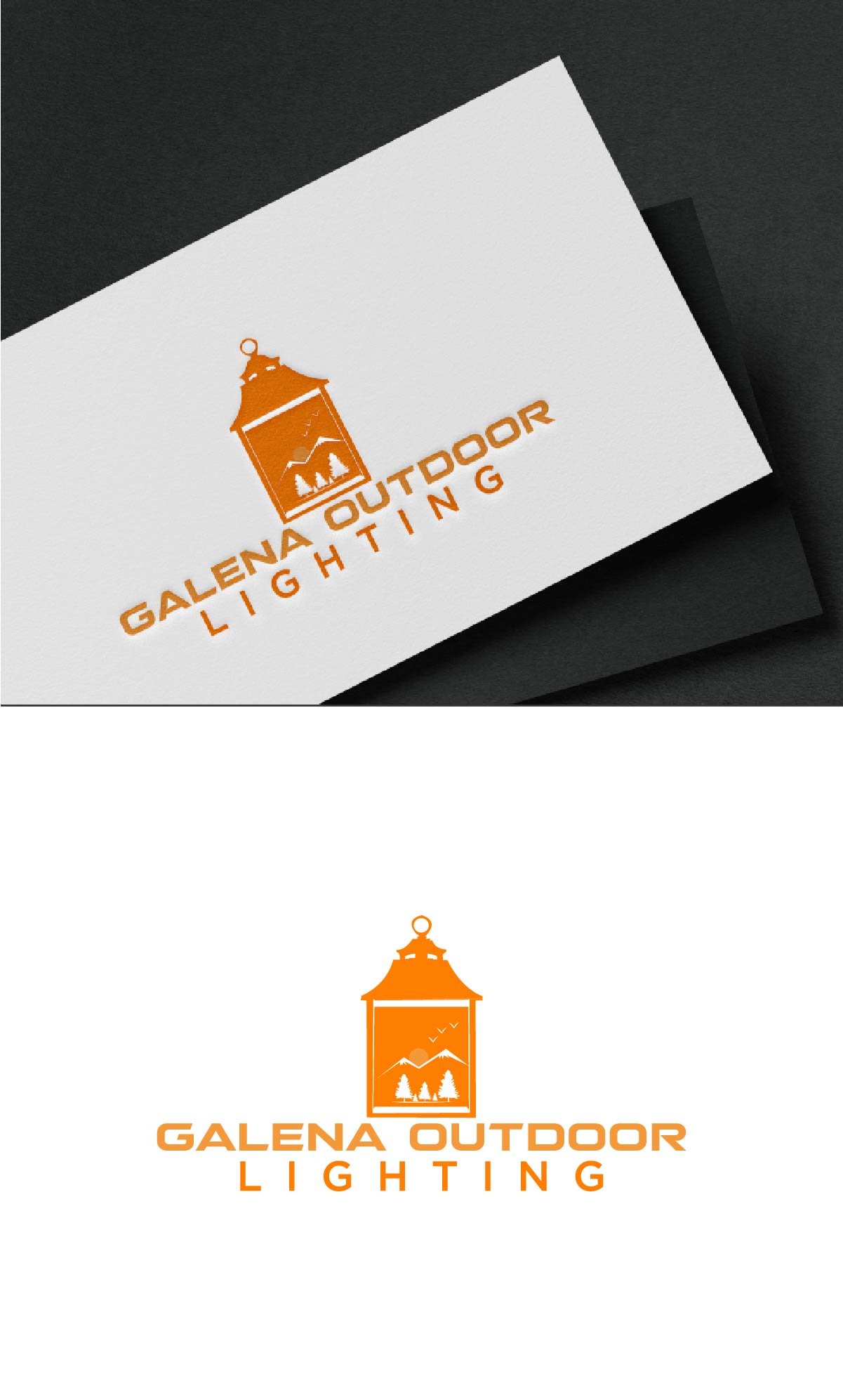 Logo Design by fly  design for this project | Design #35850576