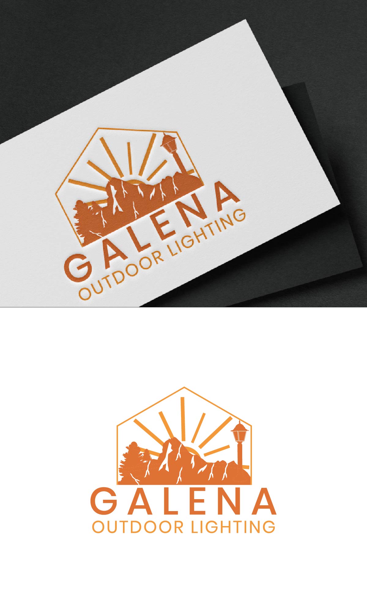 Logo Design by fly  design for this project | Design #35850578