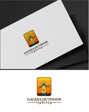 Logo Design by fly  design for this project | Design: #35850579