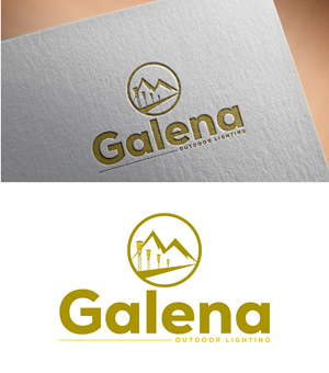 Logo Design by fly  design for this project | Design: #35850583