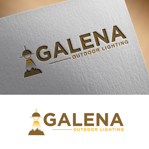 Logo Design by fly  design for this project | Design: #35850584