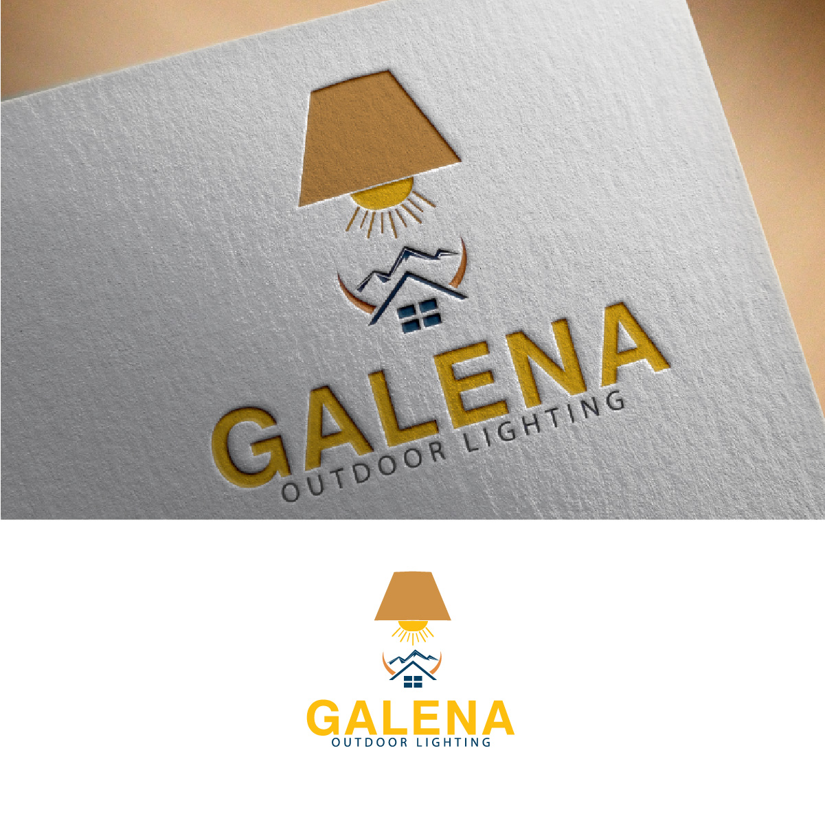 Logo Design by fly  design for this project | Design #35850585