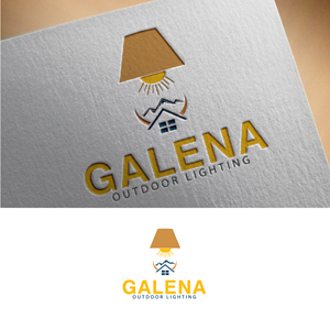 Logo Design by fly  design for this project | Design: #35850585