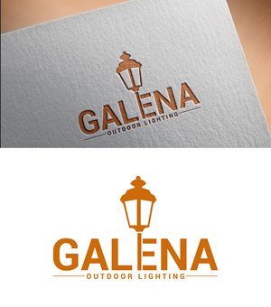 Logo Design by fly  design for this project | Design: #35850586