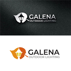 Logo Design by fly  design for this project | Design: #35851690