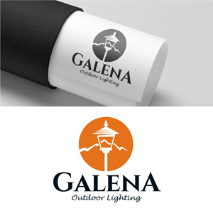 Logo Design by fly  design for this project | Design: #35851691