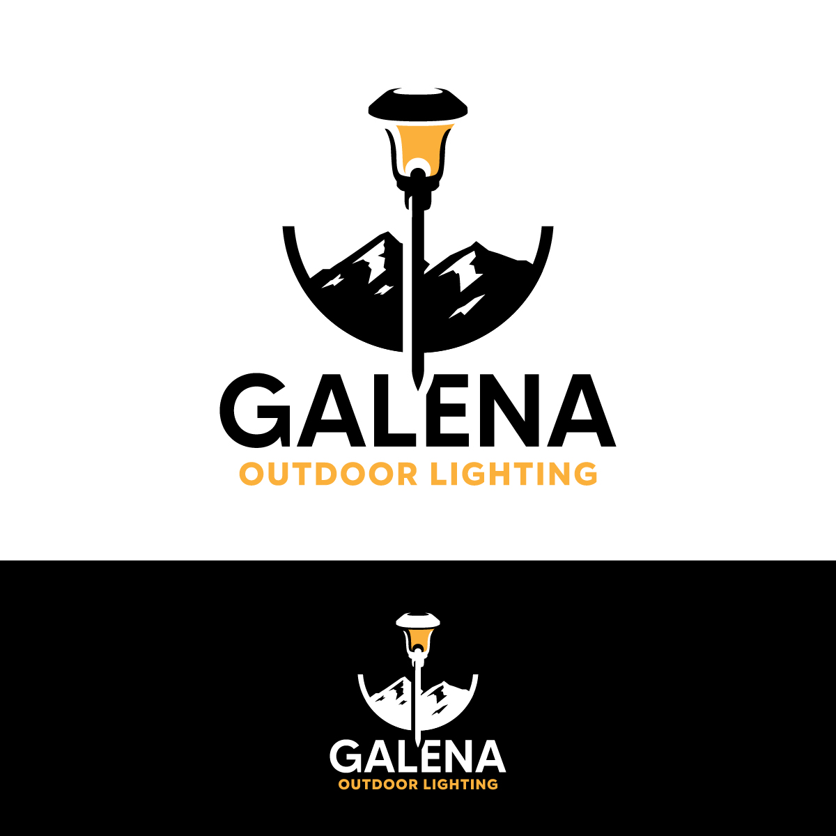 Logo Design by DesignLima for this project | Design #35857728