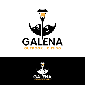 Diseño de Logo por DesignLima para este proyecto | Diseño: #35857728