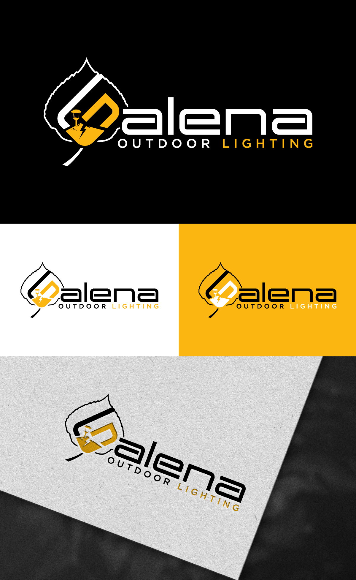 Logo Design by DesignLima for this project | Design #35857729