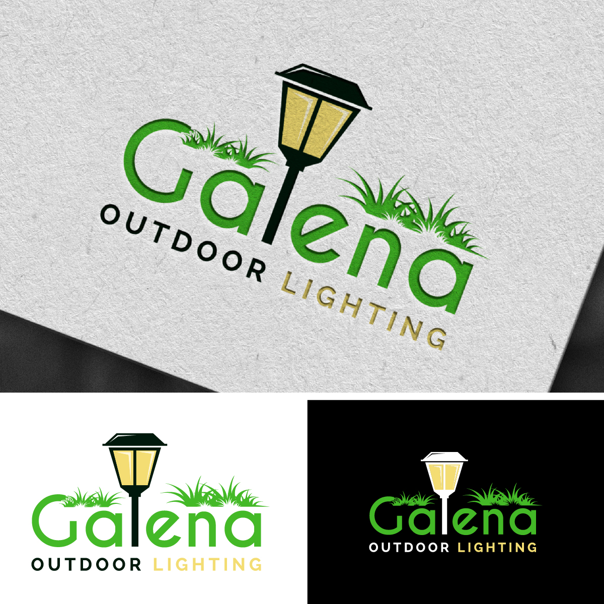 Logo Design by DesignLima for this project | Design #35857730