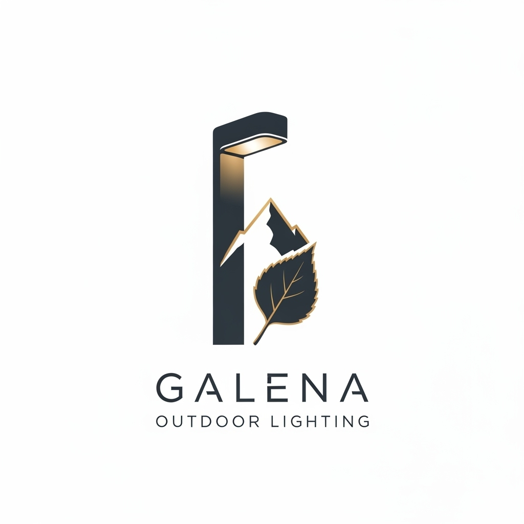 Logo Design by USIAD ANAS for this project | Design #35850431