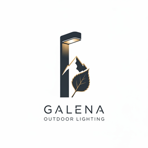 Diseño de Logo por USIAD ANAS para este proyecto | Diseño: #35850431