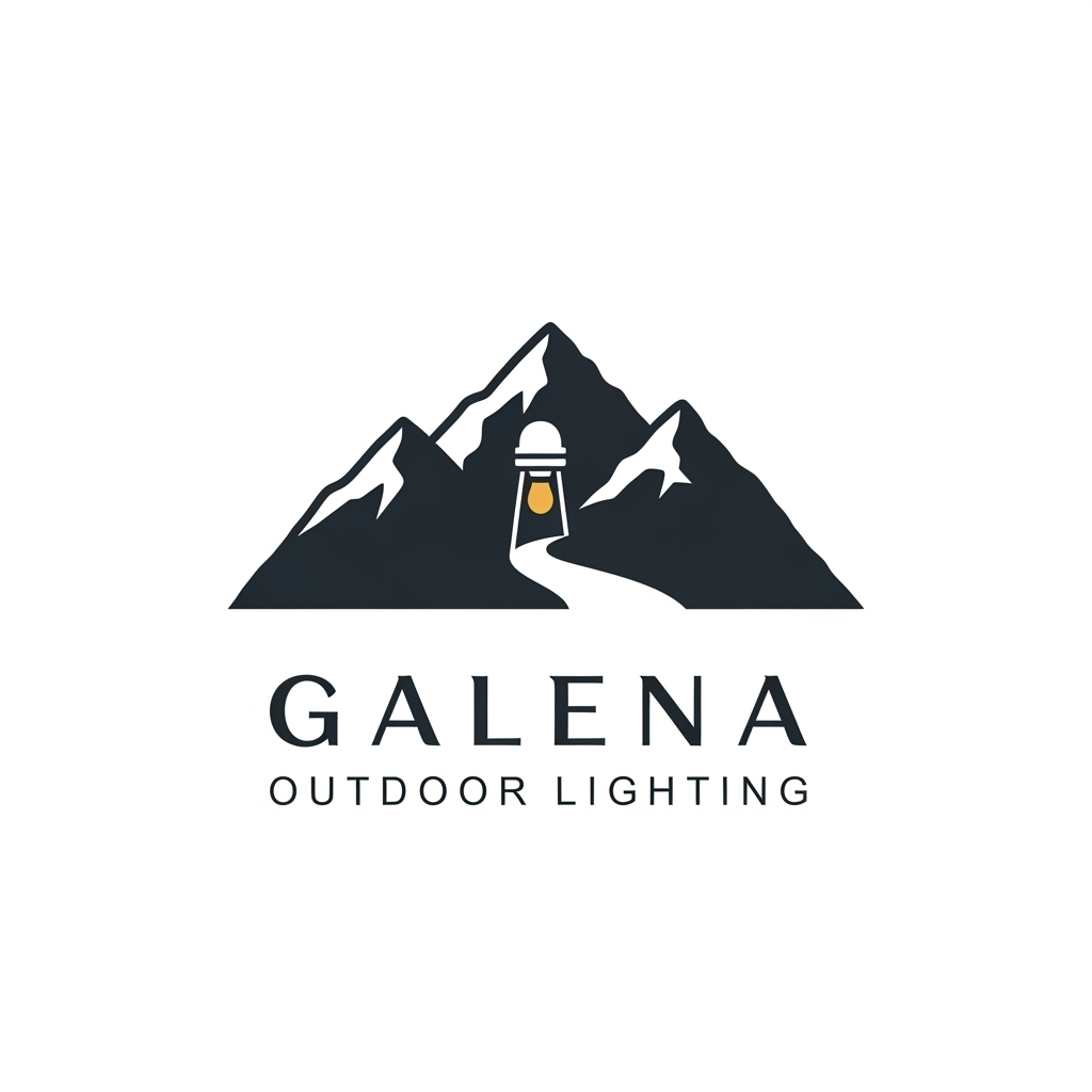 Logo Design by USIAD ANAS for this project | Design #35850434