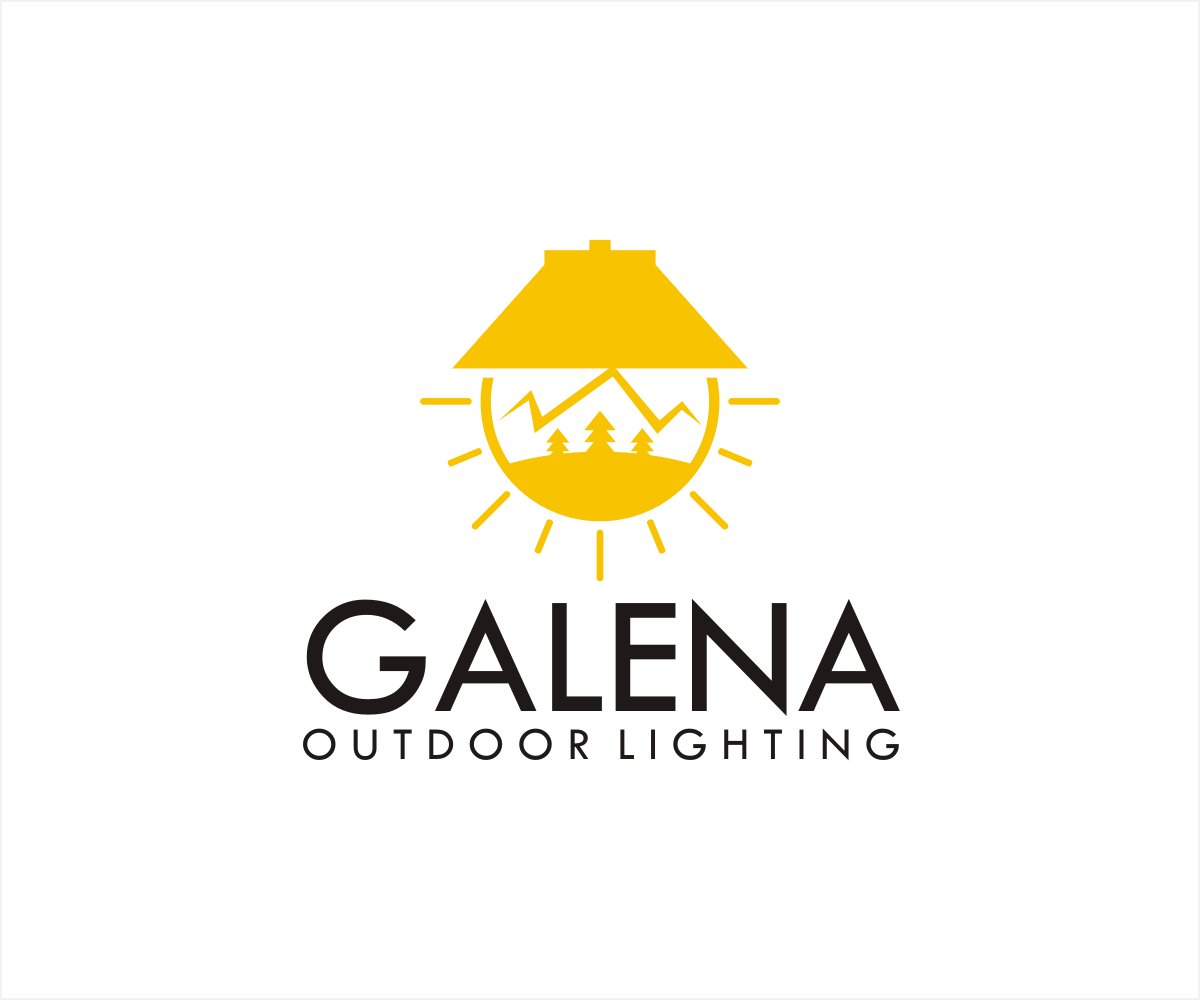 Diseño de Logo por f i l d a para este proyecto | Diseño #35858390