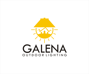 Diseño de Logo por f i l d a para este proyecto | Diseño: #35858390