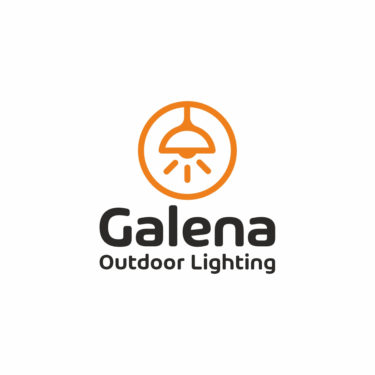 Diseño de Logo por Fimbird para este proyecto | Diseño #35856970