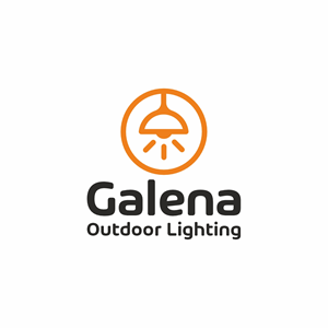 Logo Design by Fimbird for this project | Design: #35856970