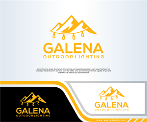 Diseño de Logo por in creative para este proyecto | Diseño: #35847839