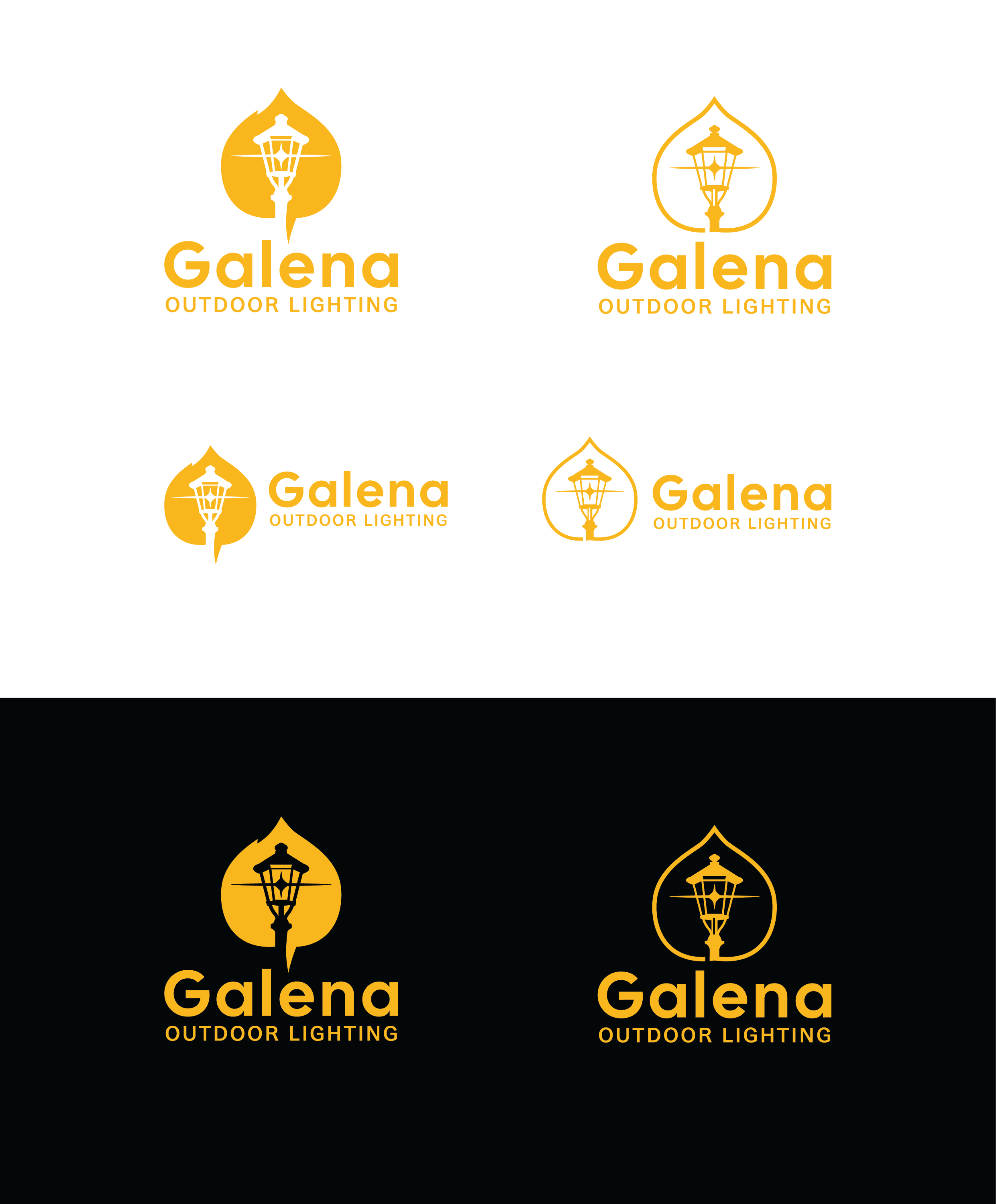 Logo Design by dskyvbc for this project | Design #35854403