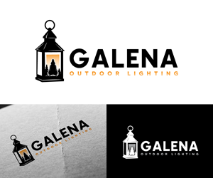 Diseño de Logo por Ansh Design para este proyecto | Diseño: #35850902