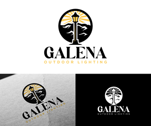 Diseño de Logo por Ansh Design para este proyecto | Diseño: #35850903