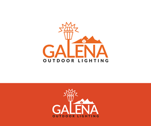 Logo Design by Ansh Design for this project | Design: #35850904