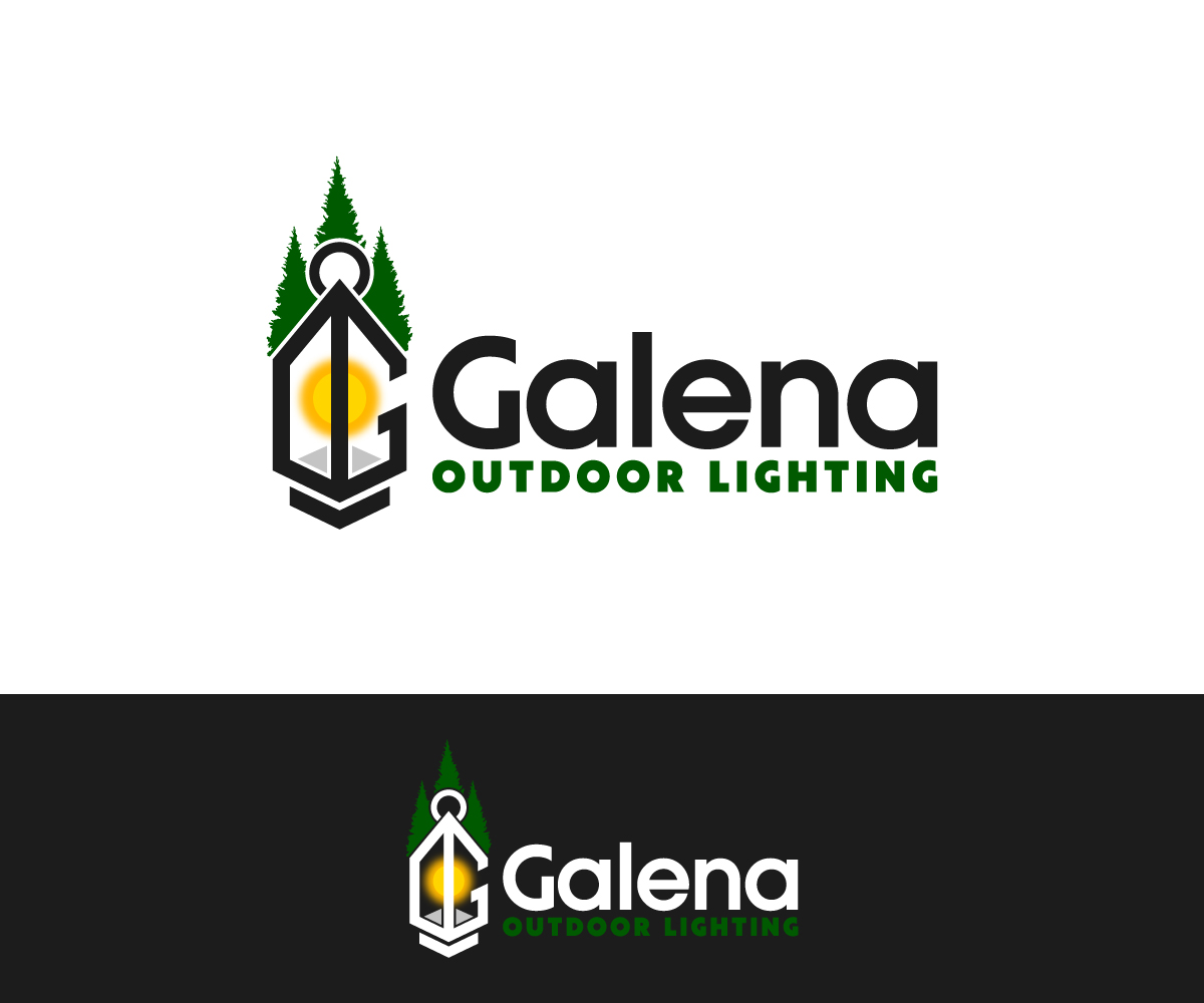 Logo Design by Ansh Design for this project | Design #35850907