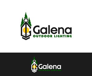 Logo Design by Ansh Design for this project | Design: #35850907