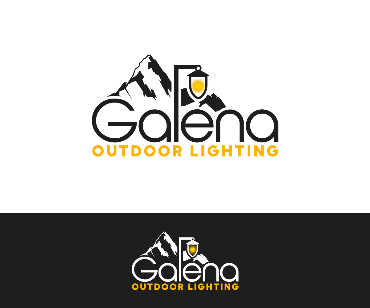 Diseño de Logo por Ansh Design para este proyecto | Diseño #35850909