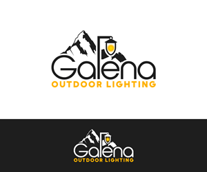 Diseño de Logo por Ansh Design para este proyecto | Diseño: #35850909