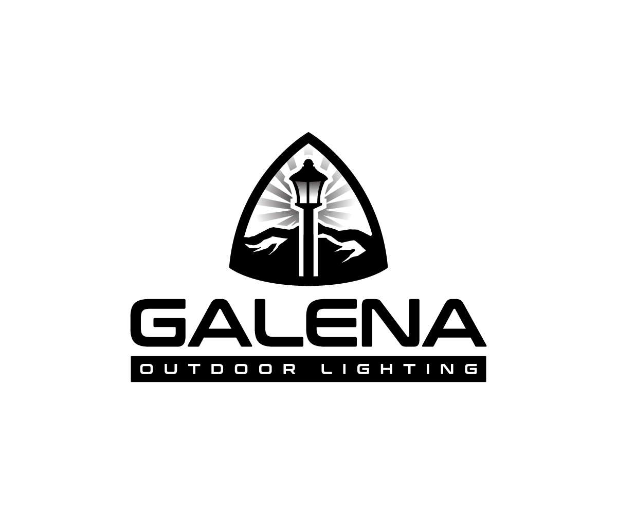 Logo Design by Ansh Design for this project | Design #35851161