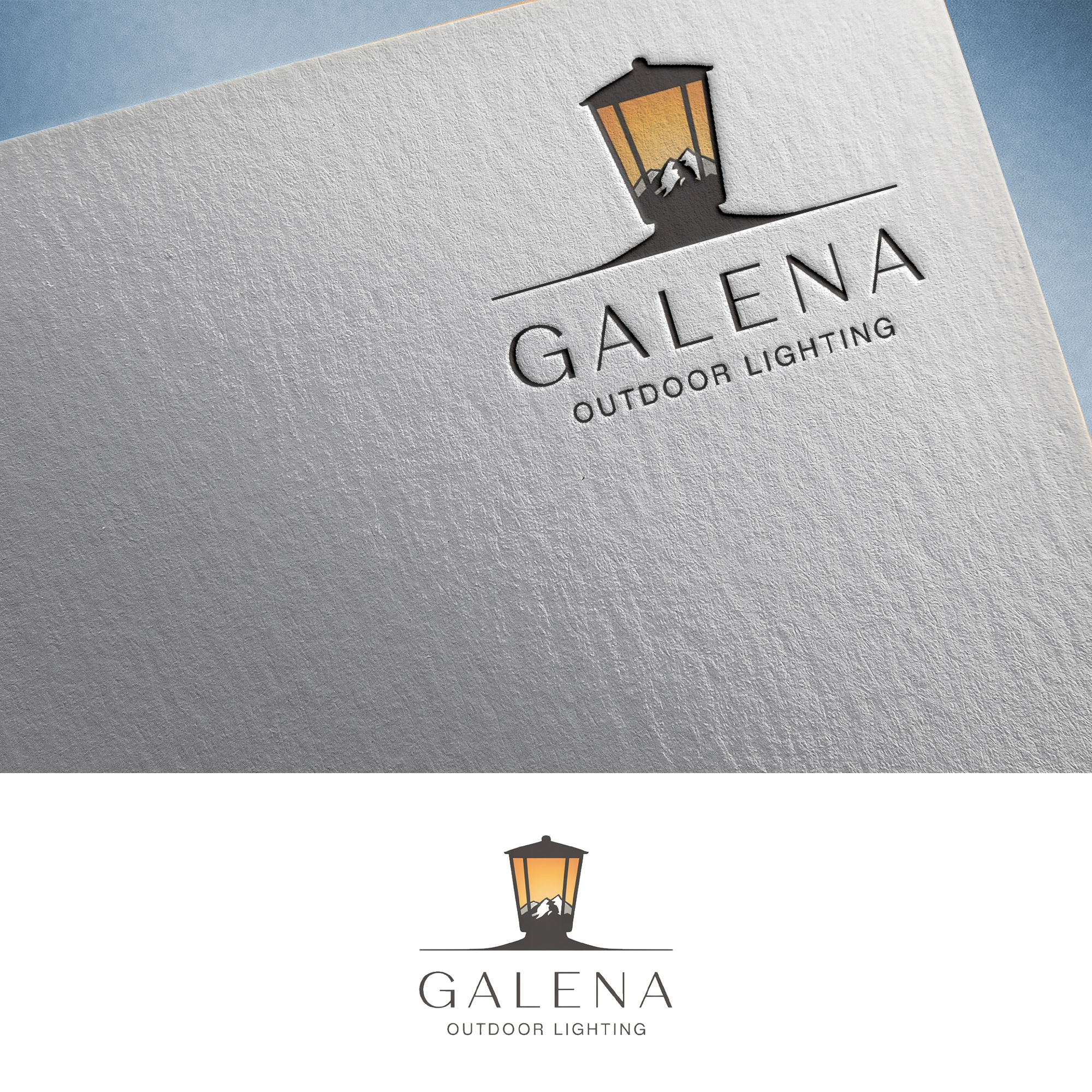 Logo Design by Feni:) for this project | Design #35850454